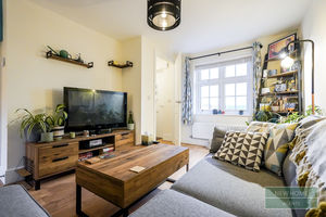 Photo 19- click for photo gallery